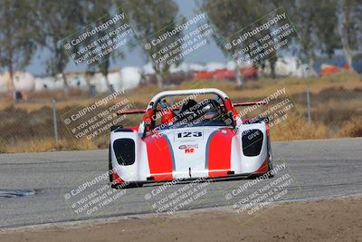 media/Oct-14-2023-CalClub SCCA (Sat) [[0628d965ec]]/Group 3/Qualifying/